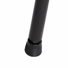 Load image into Gallery viewer, On-Stage KS7150 Platform Keyboard Stand-Easy Music Center