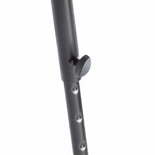 Load image into Gallery viewer, On-Stage KS7150 Platform Keyboard Stand-Easy Music Center
