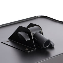 Load image into Gallery viewer, On-Stage SM7211B Conductor Music Stand with Tripod Folding Base-Easy Music Center