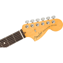 Load image into Gallery viewer, Fender 011-3960-761 American Pro II Tele Deluxe, Rosewood Fingerboard, Dark Night-Easy Music Center