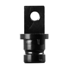 Load image into Gallery viewer, On-Stage KSA7575+ Universal Adapter for Keyboard Mic & Tablet-Easy Music Center
