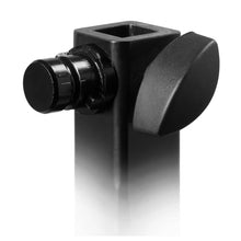 Load image into Gallery viewer, On-Stage KSA7575+ Universal Adapter for Keyboard Mic & Tablet-Easy Music Center