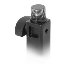 Load image into Gallery viewer, On-Stage KSA7575+ Universal Adapter for Keyboard Mic & Tablet-Easy Music Center