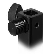 Load image into Gallery viewer, On-Stage KSA7575+ Universal Adapter for Keyboard Mic & Tablet-Easy Music Center