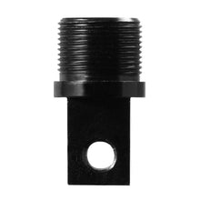 Load image into Gallery viewer, On-Stage KSA7575+ Universal Adapter for Keyboard Mic & Tablet-Easy Music Center