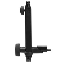 Load image into Gallery viewer, On-Stage KSA7575+ Universal Adapter for Keyboard Mic & Tablet-Easy Music Center