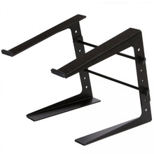 Load image into Gallery viewer, On-Stage LPT5000 Computer Laptop Stand-Easy Music Center