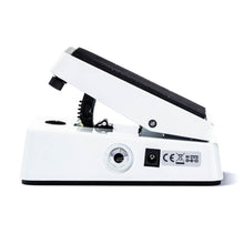 Load image into Gallery viewer, Dunlop CBM105Q Cry Baby 105Q Mini Bass Wah-Easy Music Center