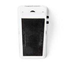 Load image into Gallery viewer, Dunlop CBM105Q Cry Baby 105Q Mini Bass Wah-Easy Music Center