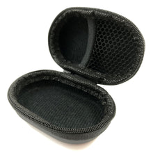 Load image into Gallery viewer, Peterson 171527 StroboClip HD Carry Case-Easy Music Center