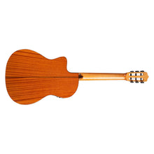 Load image into Gallery viewer, Cordoba FUSION12NAT Acoustic-Electric 12 Fret Fusion Classical Guitar-Easy Music Center