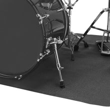 Load image into Gallery viewer, On-Stage DMA6450 6x4 Drum Mat-Easy Music Center