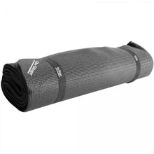 Load image into Gallery viewer, On-Stage DMA6450 6x4 Drum Mat-Easy Music Center