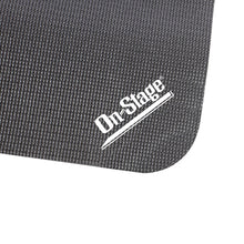 Load image into Gallery viewer, On-Stage DMA6450 6x4 Drum Mat-Easy Music Center