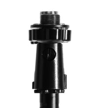 Load image into Gallery viewer, On-Stage MY500 Stereo Mic Attachment Bar, Up to 3 Mics-Easy Music Center