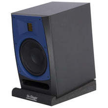 Load image into Gallery viewer, On-Stage ASP3011 Foam Speaker Platforms, Medium-Easy Music Center