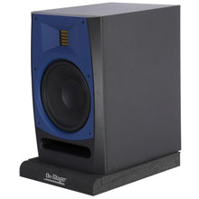 Load image into Gallery viewer, On-Stage ASP3011 Foam Speaker Platforms, Medium-Easy Music Center