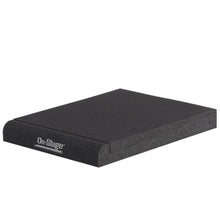Load image into Gallery viewer, On-Stage ASP3011 Foam Speaker Platforms, Medium-Easy Music Center