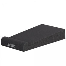 Load image into Gallery viewer, On-Stage ASP3001 Foam Speaker Platforms, Small-Easy Music Center