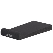 Load image into Gallery viewer, On-Stage ASP3001 Foam Speaker Platforms, Small-Easy Music Center