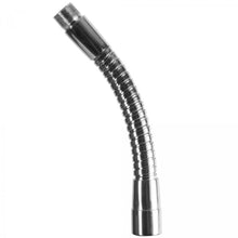 Load image into Gallery viewer, On-Stage MSA9030-06C 6" Gooseneck - Chrome-Easy Music Center