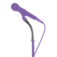 Load image into Gallery viewer, On-Stage MSA9030-06C 6" Gooseneck - Chrome-Easy Music Center
