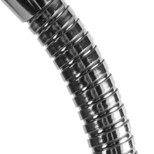 Load image into Gallery viewer, On-Stage MSA9030-06C 6" Gooseneck - Chrome-Easy Music Center