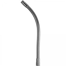 Load image into Gallery viewer, On-Stage MSA9030-13C 13" Gooseneck - Chrome-Easy Music Center