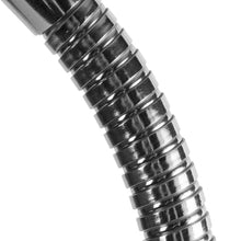 Load image into Gallery viewer, On-Stage MSA9030-13C 13" Gooseneck - Chrome-Easy Music Center
