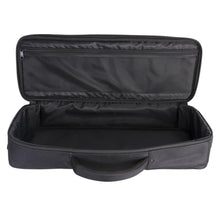 Load image into Gallery viewer, On-Stage GPB2000 Compact Pedal Board with Bag-Easy Music Center