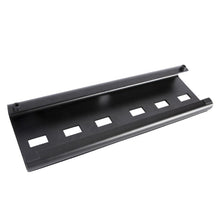 Load image into Gallery viewer, On-Stage GPB2000 Compact Pedal Board with Bag-Easy Music Center