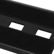 Load image into Gallery viewer, On-Stage GPB2000 Compact Pedal Board with Bag-Easy Music Center