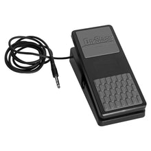 Load image into Gallery viewer, On-Stage KEP100 Expression Pedal with 6ft 1/4" Cable-Easy Music Center