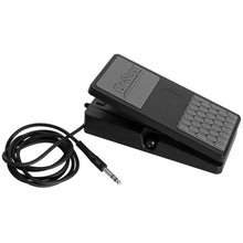 Load image into Gallery viewer, On-Stage KEP100 Expression Pedal with 6ft 1/4" Cable-Easy Music Center