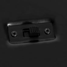Load image into Gallery viewer, On-Stage KEP100 Expression Pedal with 6ft 1/4" Cable-Easy Music Center