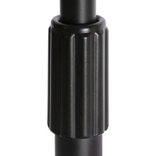 Load image into Gallery viewer, On-Stage MS7920B Bass Drum Boom Combo Mic Stand-Easy Music Center