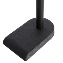 Load image into Gallery viewer, On-Stage MS7920B Bass Drum Boom Combo Mic Stand-Easy Music Center