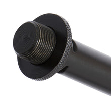 Load image into Gallery viewer, On-Stage MS7920B Bass Drum Boom Combo Mic Stand-Easy Music Center