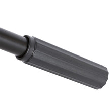 Load image into Gallery viewer, On-Stage MS7920B Bass Drum Boom Combo Mic Stand-Easy Music Center