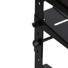 Load image into Gallery viewer, On-Stage LPT6000 Laptop Stand with Tray-Easy Music Center