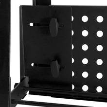 Load image into Gallery viewer, On-Stage LPT6000 Laptop Stand with Tray-Easy Music Center