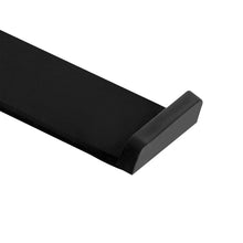 Load image into Gallery viewer, On-Stage LPT6000 Laptop Stand with Tray-Easy Music Center