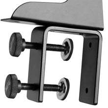 Load image into Gallery viewer, On-Stage LPT6000 Laptop Stand with Tray-Easy Music Center