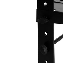 Load image into Gallery viewer, On-Stage LPT6000 Laptop Stand with Tray-Easy Music Center