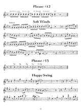 Load image into Gallery viewer, Mel Bay 95300 Complete Jazz Sax Book-Easy Music Center