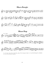 Load image into Gallery viewer, Mel Bay 95300 Complete Jazz Sax Book-Easy Music Center