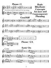 Load image into Gallery viewer, Mel Bay 95300 Complete Jazz Sax Book-Easy Music Center