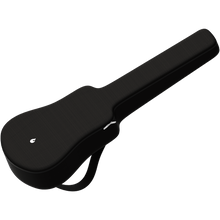 Load image into Gallery viewer, Lava Music ME-2-FB-ORANGE LAVA ME 2 w/ L2 FreeBoost Electronics, Orange-Easy Music Center