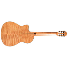 Load image into Gallery viewer, Cordoba FUSION14M Acoustic-Electric Fusion Classical Guitar-Easy Music Center