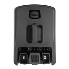 Load image into Gallery viewer, Jbl EONONEMK2 All-In-One Rechargeable Column PA with Built-In Mixer and DSP-Easy Music Center